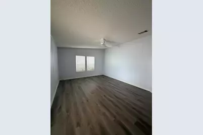 8179 Sandwedge Terrace, Port Saint Lucie, FL 34952 - Photo 5