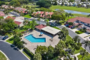 819 Windermere Way, Palm Beach Gardens, FL 33418 - Photo 35