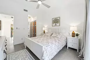 819 Windermere Way, Palm Beach Gardens, FL 33418 - Photo 19