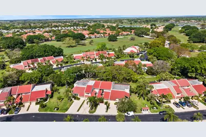 819 Windermere Way, Palm Beach Gardens, FL 33418 - Photo 29