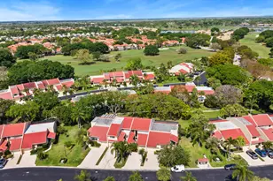 819 Windermere Way, Palm Beach Gardens, FL 33418 - Photo 29
