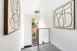 819 Windermere Way, Palm Beach Gardens, FL 33418 - Photo 13