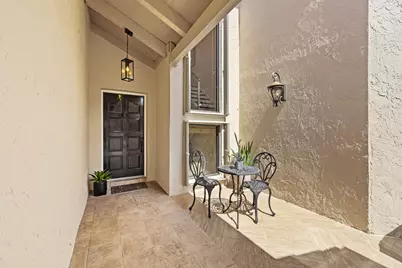 819 Windermere Way, Palm Beach Gardens, FL 33418 - Photo 3