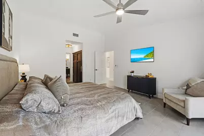 819 Windermere Way, Palm Beach Gardens, FL 33418 - Photo 15