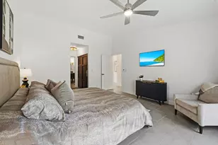 819 Windermere Way, Palm Beach Gardens, FL 33418 - Photo 15