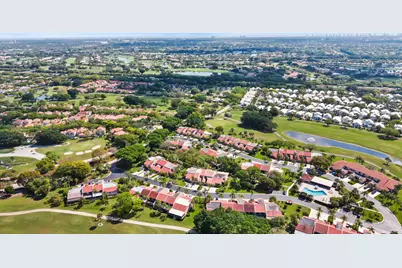 819 Windermere Way, Palm Beach Gardens, FL 33418 - Photo 33
