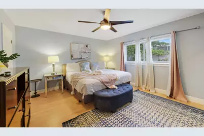 513 Curlew Road, Delray Beach, FL 33444 - Photo 17