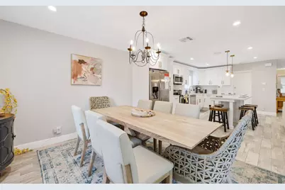 513 Curlew Road, Delray Beach, FL 33444 - Photo 15
