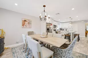 513 Curlew Rd, Delray Beach, FL 33444 - Photo 15