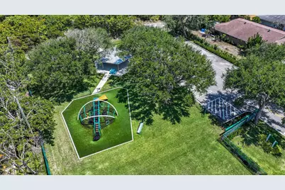 513 Curlew Road, Delray Beach, FL 33444 - Photo 43