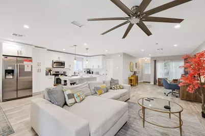 513 Curlew Road, Delray Beach, FL 33444 - Photo 13