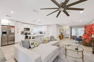 513 Curlew Rd, Delray Beach, FL 33444 - Photo 13