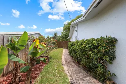 513 Curlew Road, Delray Beach, FL 33444 - Photo 33
