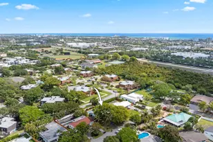 513 Curlew Rd, Delray Beach, FL 33444 - Photo 39