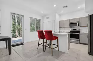1339 NW 208th Terrace, Miami Gardens, FL 33169 - Photo 9