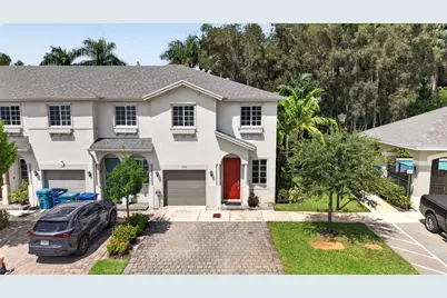 1339 NW 208th Terrace, Miami Gardens, FL 33169 - Photo 27