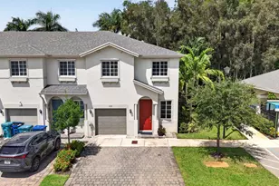 1339 NW 208th Terrace, Miami Gardens, FL 33169 - Photo 27