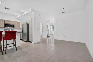 1339 NW 208th Terrace, Miami Gardens, FL 33169 - Photo 7