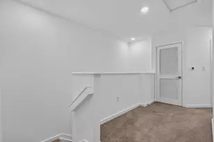 1339 NW 208th Terrace, Miami Gardens, FL 33169 - Photo 13