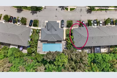 1339 NW 208th Terrace, Miami Gardens, FL 33169 - Photo 3