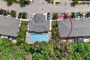 1339 NW 208th Terrace, Miami Gardens, FL 33169 - Photo 3
