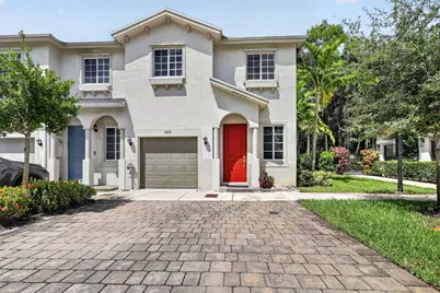 1339 NW 208th Terrace, Miami Gardens, FL 33169 - Photo 1
