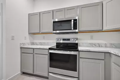 1339 NW 208th Terrace, Miami Gardens, FL 33169 - Photo 11