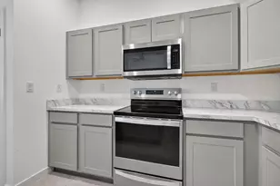 1339 NW 208th Terrace, Miami Gardens, FL 33169 - Photo 11