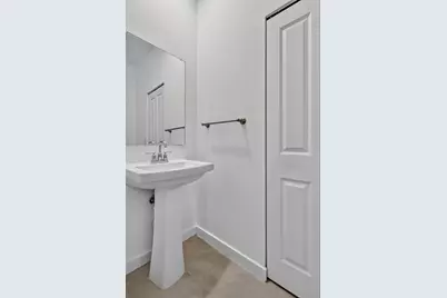 1339 NW 208th Terrace, Miami Gardens, FL 33169 - Photo 5
