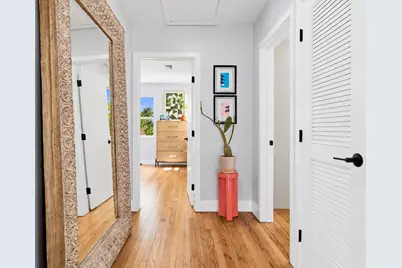 1610 N J Terrace, Lake Worth Beach, FL 33460 - Photo 19