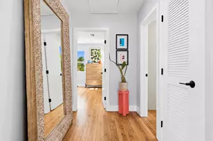 1610 N J Terrace, Lake Worth Beach, FL 33460 - Photo 19