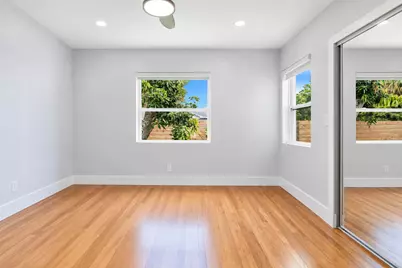 1610 N J Terrace, Lake Worth Beach, FL 33460 - Photo 23