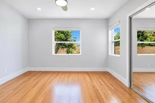 1610 N J Terrace, Lake Worth Beach, FL 33460 - Photo 23