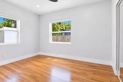 1610 N J Terrace, Lake Worth Beach, FL 33460 - Photo 25