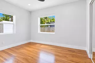 1610 N J Terrace, Lake Worth Beach, FL 33460 - Photo 25