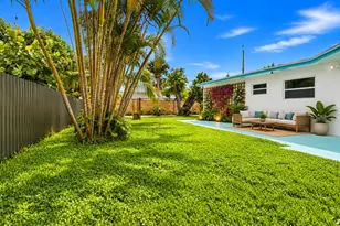 1610 N J Terrace, Lake Worth Beach, FL 33460 - Photo 29