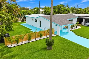 1610 N J Terrace, Lake Worth Beach, FL 33460 - Photo 3