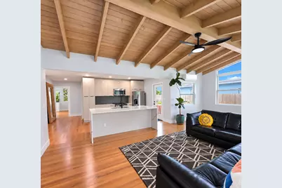 1610 N J Terrace, Lake Worth Beach, FL 33460 - Photo 15