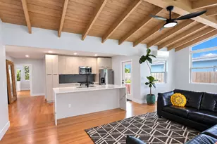 1610 N J Terrace, Lake Worth Beach, FL 33460 - Photo 15