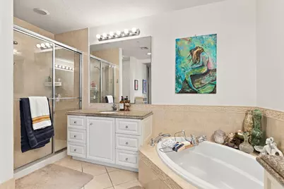 36 Harbour Isle Drive W #303, Fort Pierce, FL 34949 - Photo 19