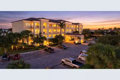 36 Harbour Isle Drive W #303, Fort Pierce, FL 34949 - Photo 39