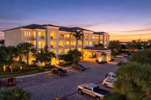 36 Harbour Isle Dr W, Fort Pierce, FL 34949 - Photo 39