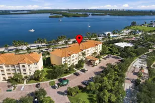 36 Harbour Isle Dr W, Fort Pierce, FL 34949 - Photo 23