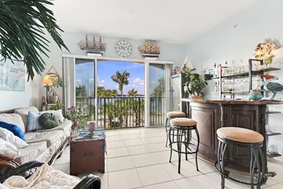 36 Harbour Isle Drive W #303, Fort Pierce, FL 34949 - Photo 11