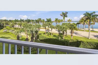 36 Harbour Isle Drive W #303, Fort Pierce, FL 34949 - Photo 13