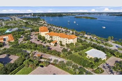 36 Harbour Isle Drive W #303, Fort Pierce, FL 34949 - Photo 29