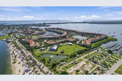 36 Harbour Isle Drive W #303, Fort Pierce, FL 34949 - Photo 37