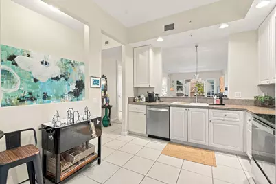 36 Harbour Isle Drive W #303, Fort Pierce, FL 34949 - Photo 3