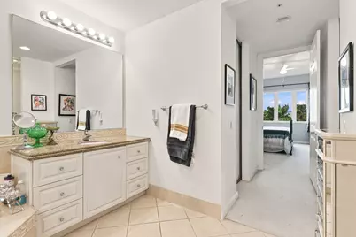 36 Harbour Isle Drive W #303, Fort Pierce, FL 34949 - Photo 17