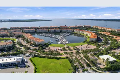 36 Harbour Isle Drive W #303, Fort Pierce, FL 34949 - Photo 33